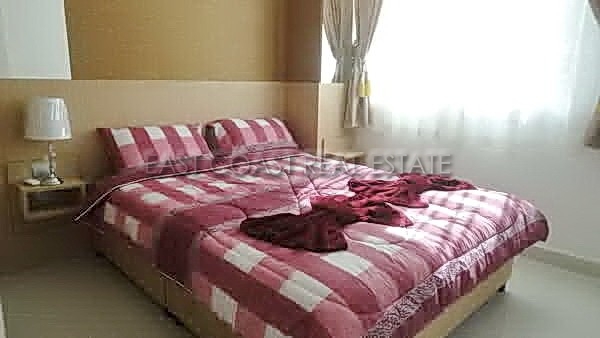 realestate