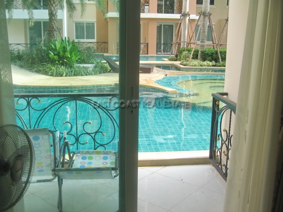 realestate