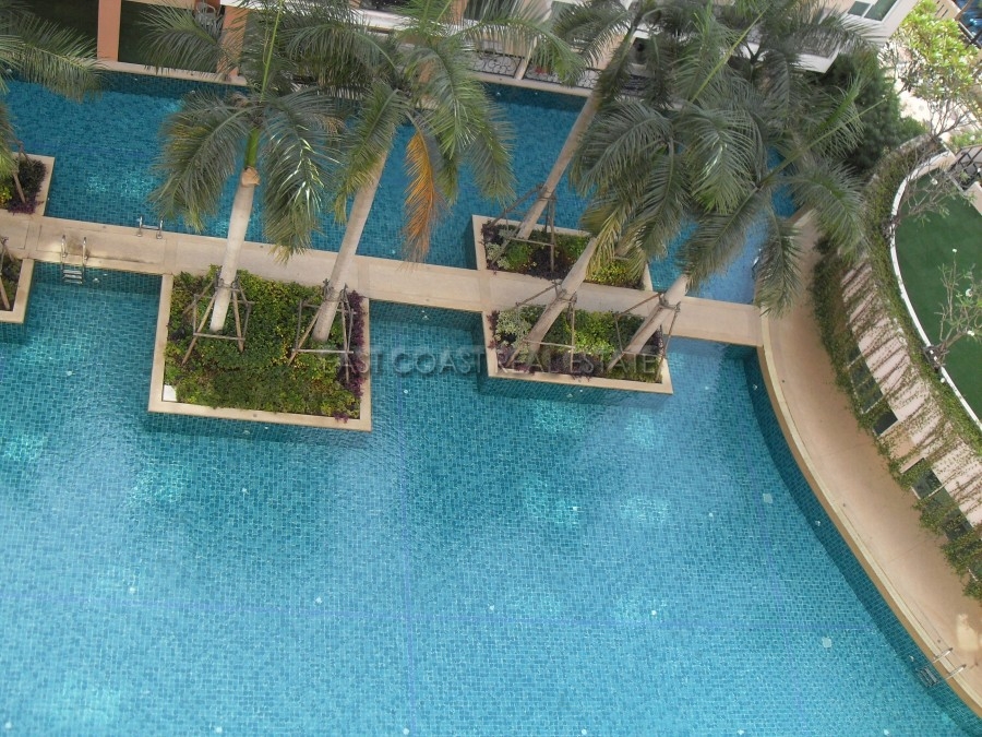 realestate
