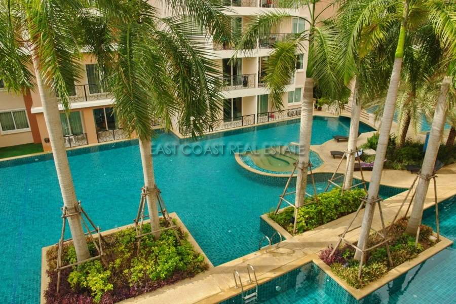 Paradise Park 3