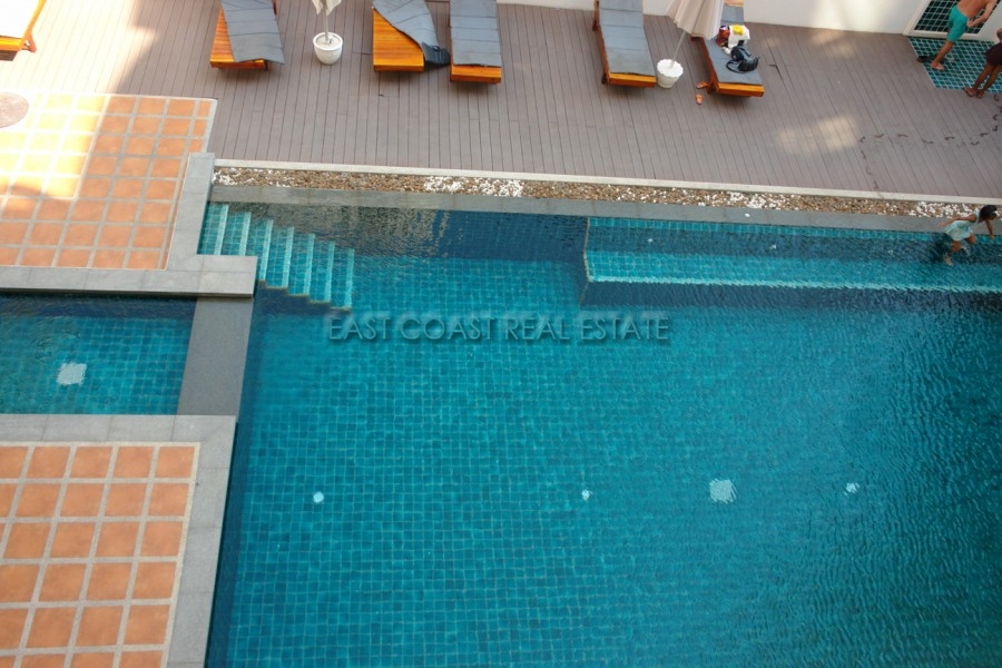 Paradise Residence 8