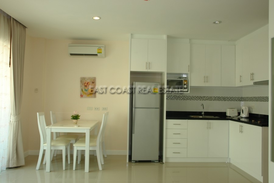 Paradise Residence 4