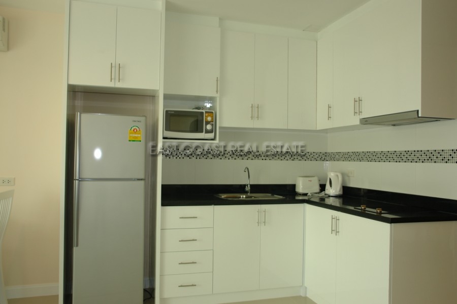 Paradise Residence 3