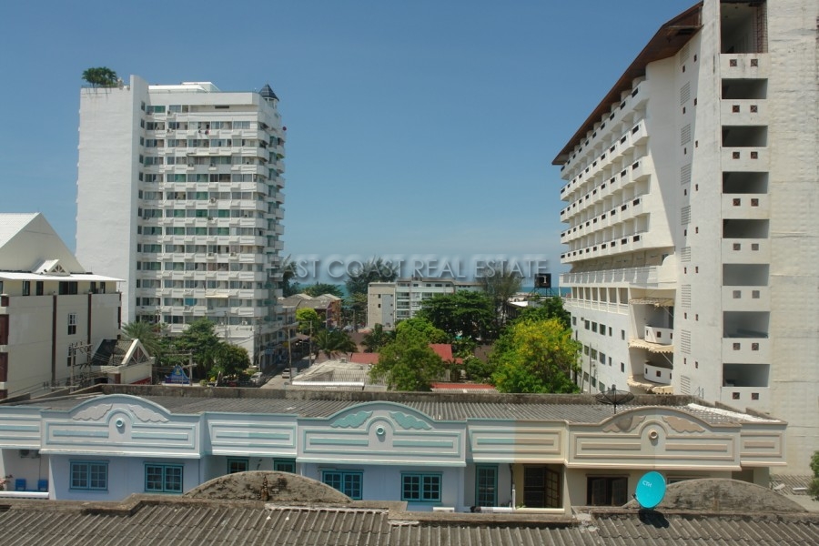 realestate