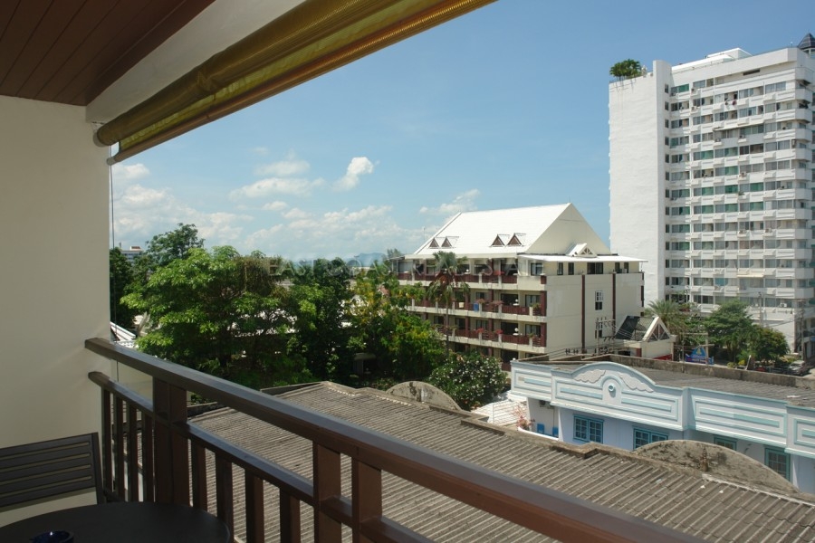 realestate