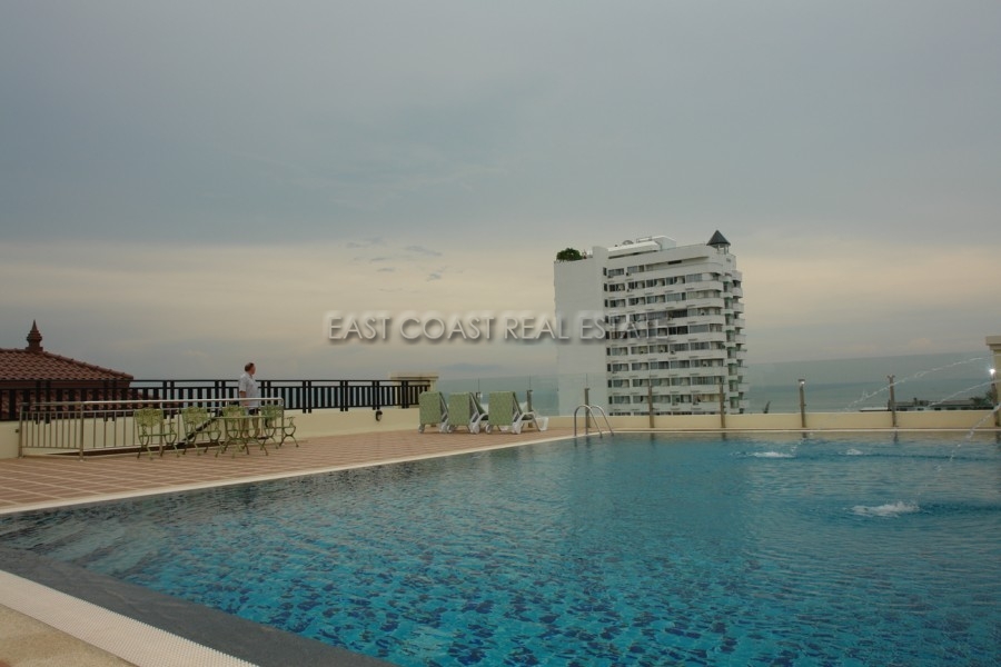 realestate