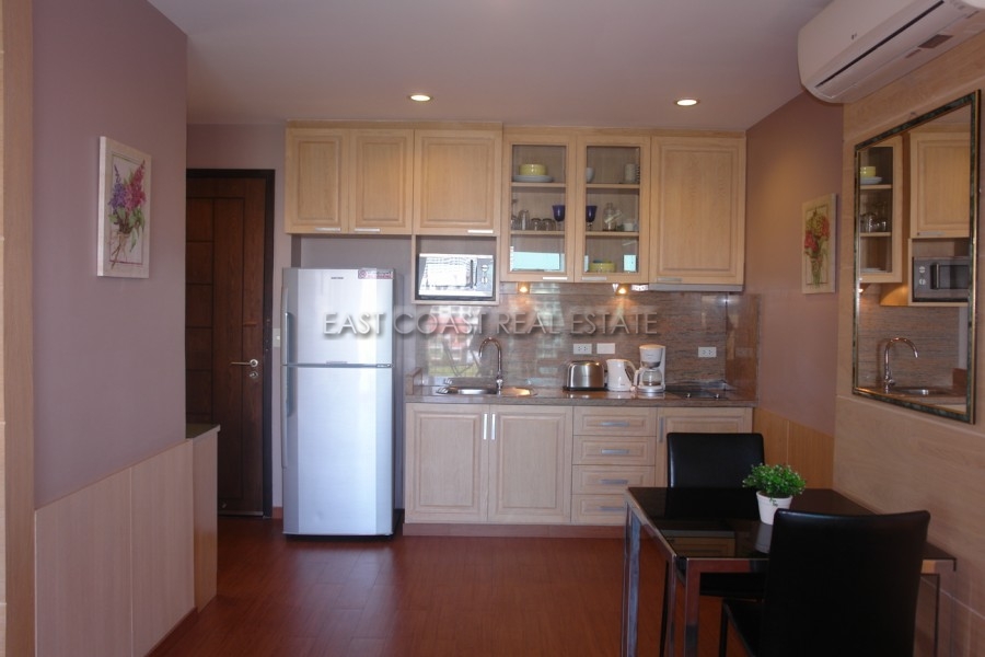 realestate