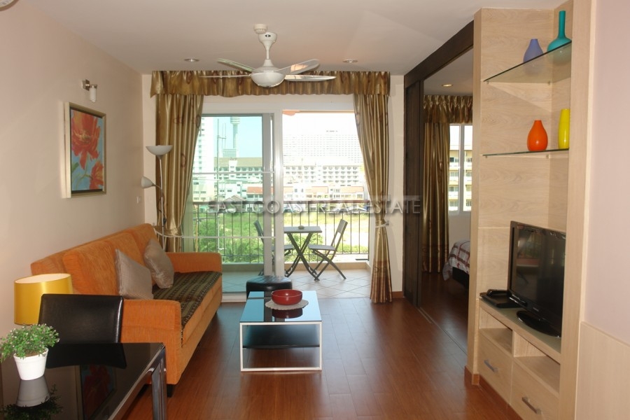realestate