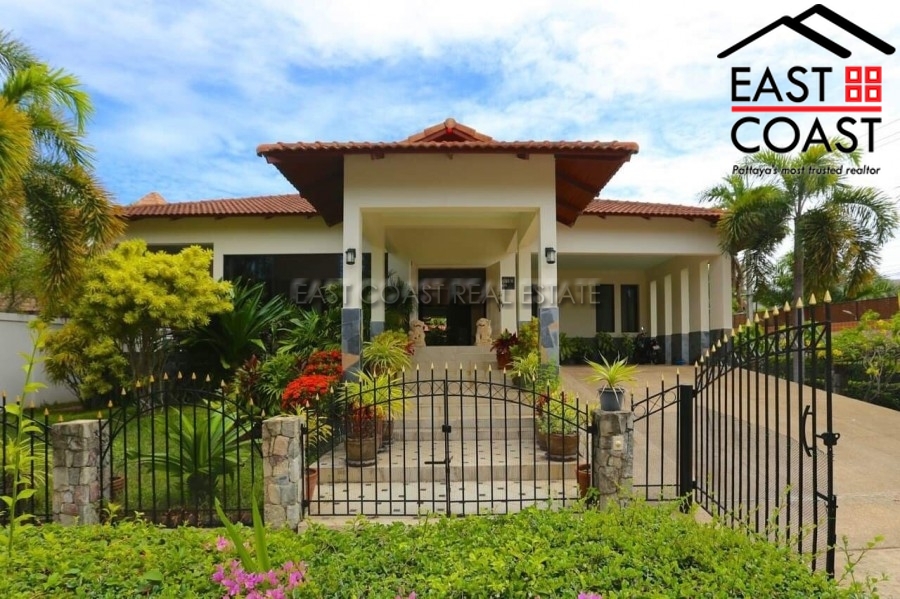 realestate