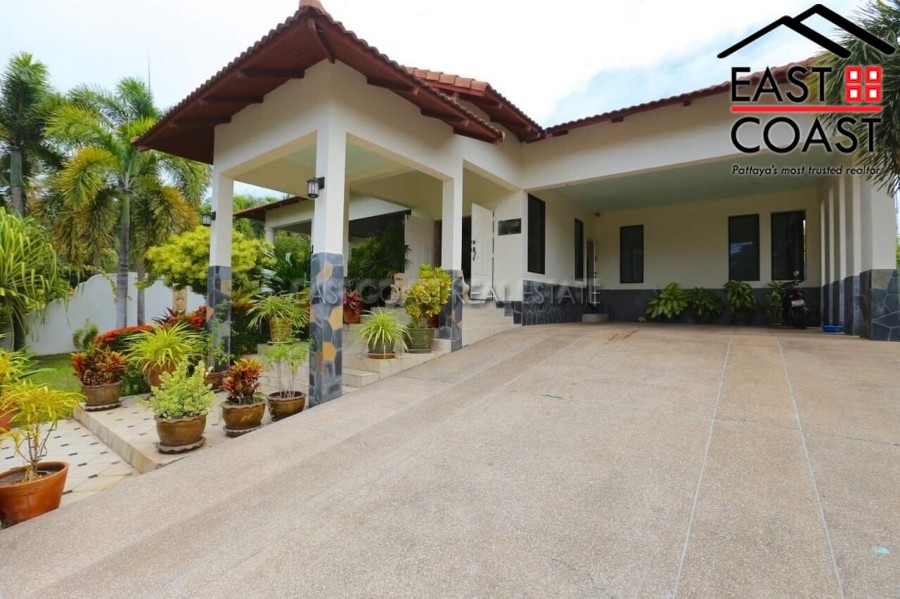 realestate