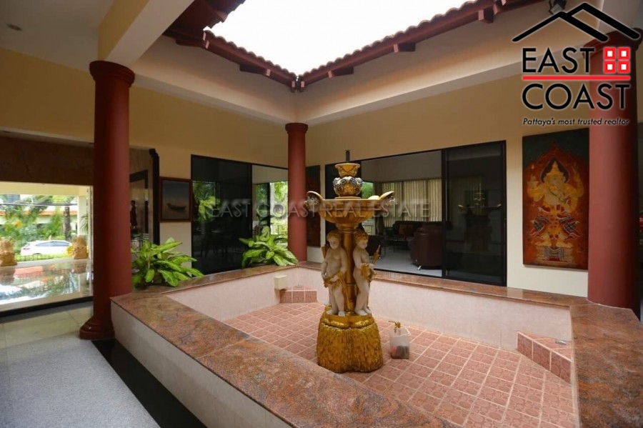 realestate