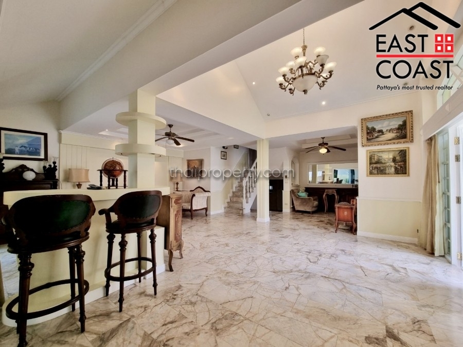 realestate