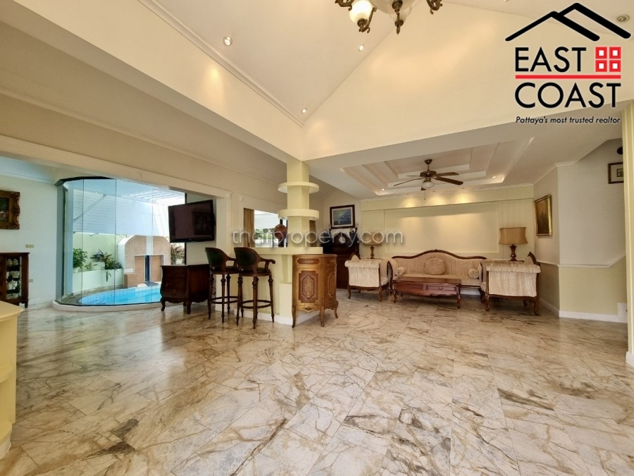 realestate