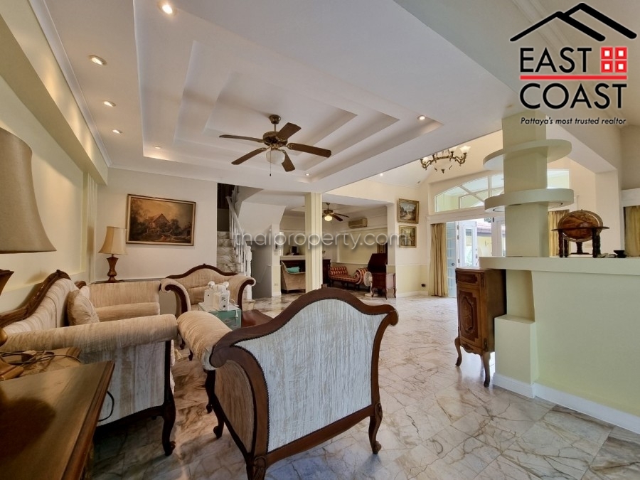 realestate