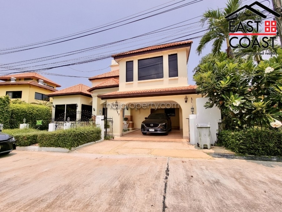 realestate