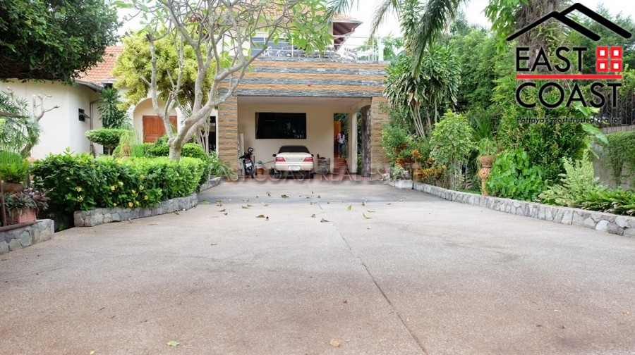 realestate