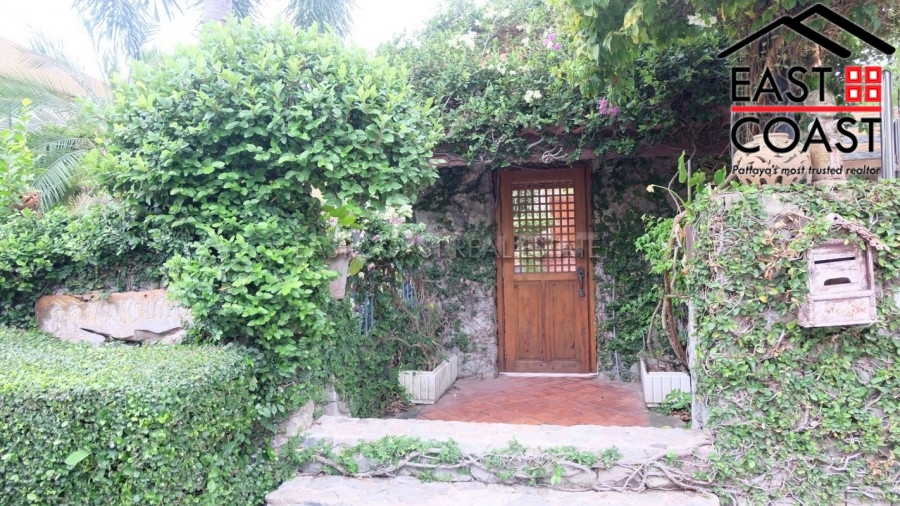 realestate
