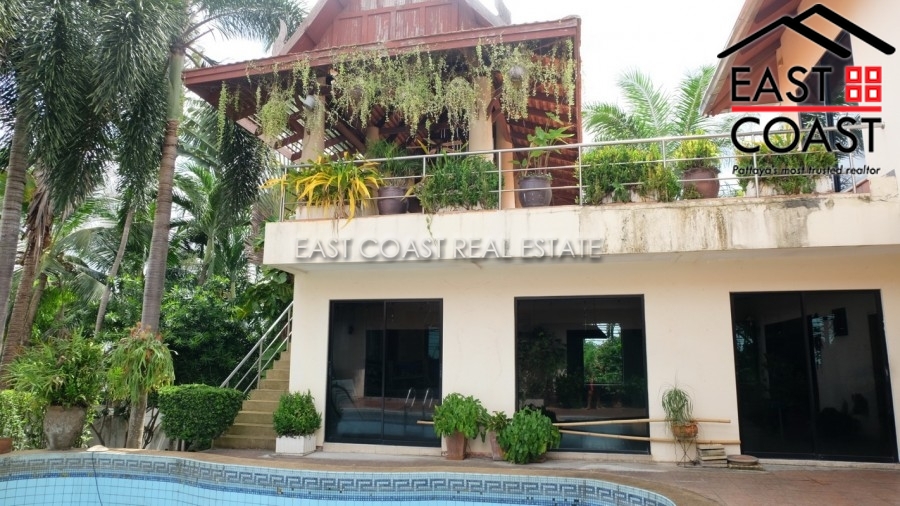 realestate