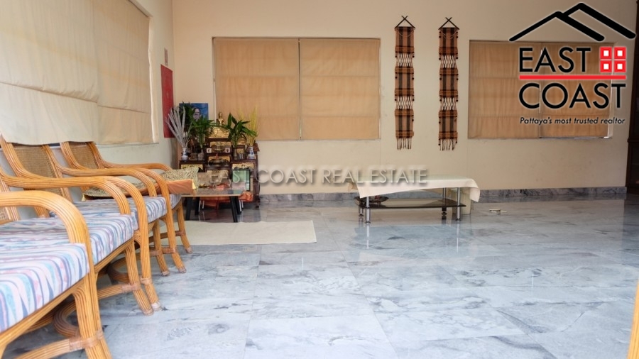 realestate