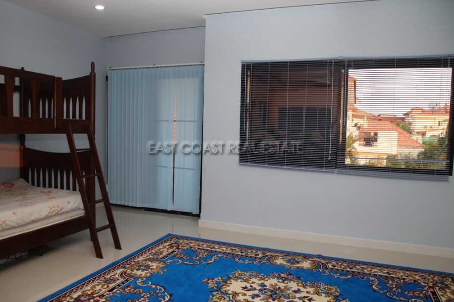 Paradise Villa 2 7