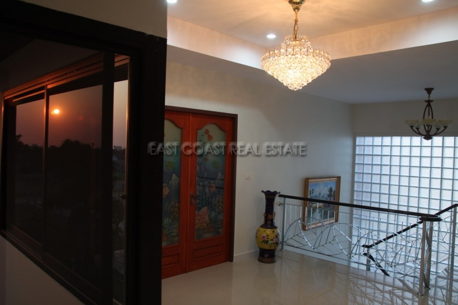 Paradise Villa 2 6