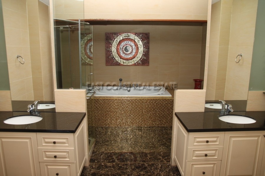 Paradise Villa 2 3