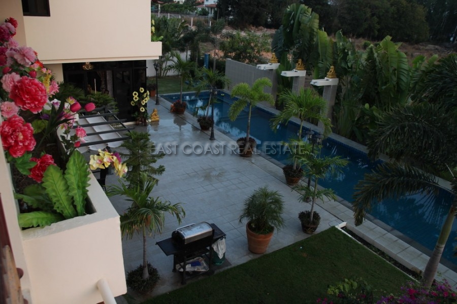 Paradise Villa 2 2