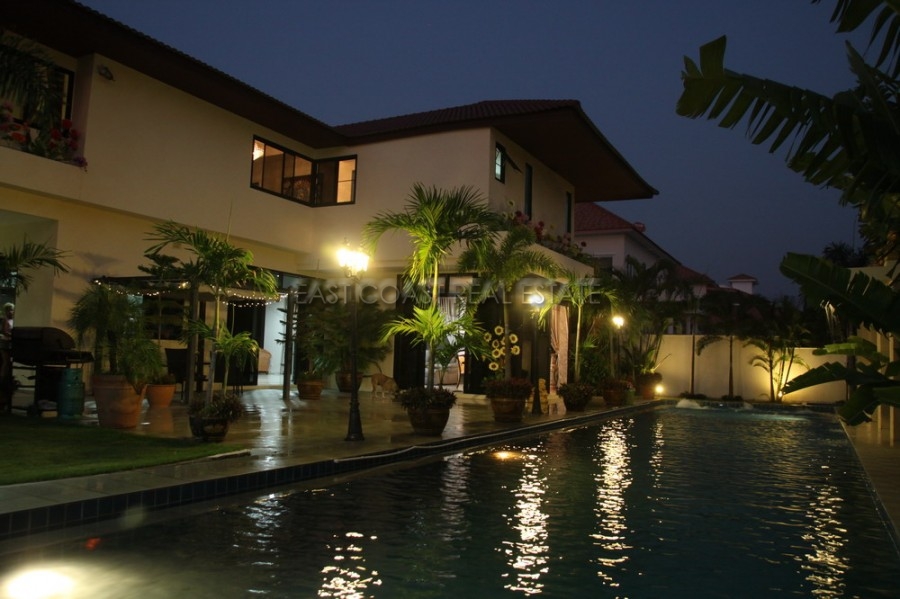Paradise Villa 2 1