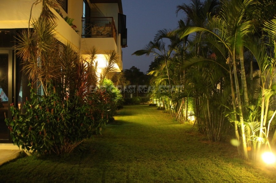 Paradise Villa 2 11
