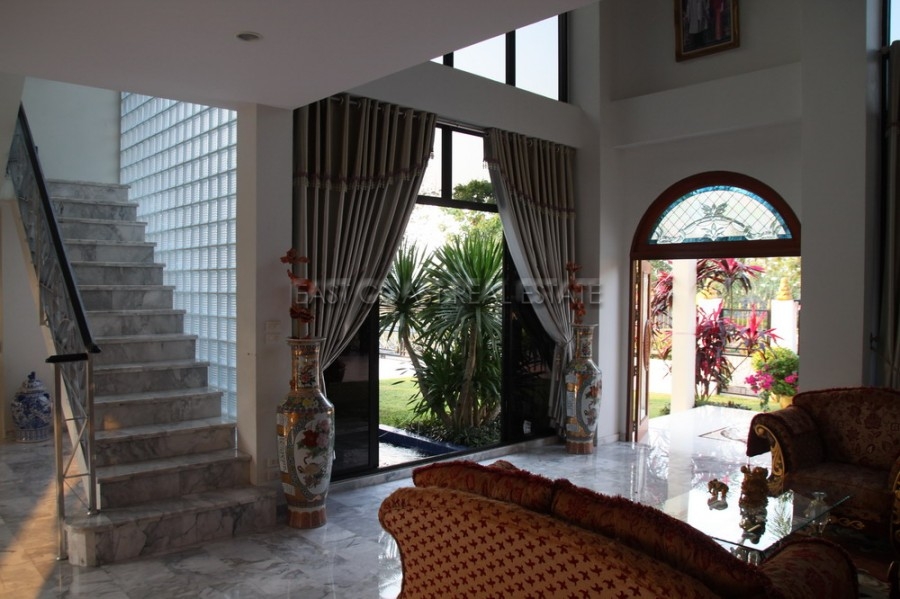 Paradise Villa 2 8