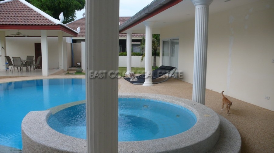 realestate