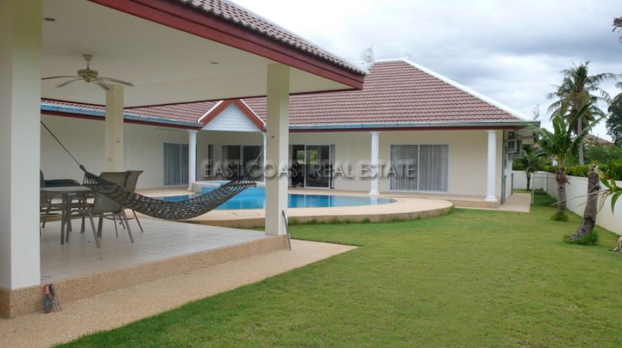 realestate