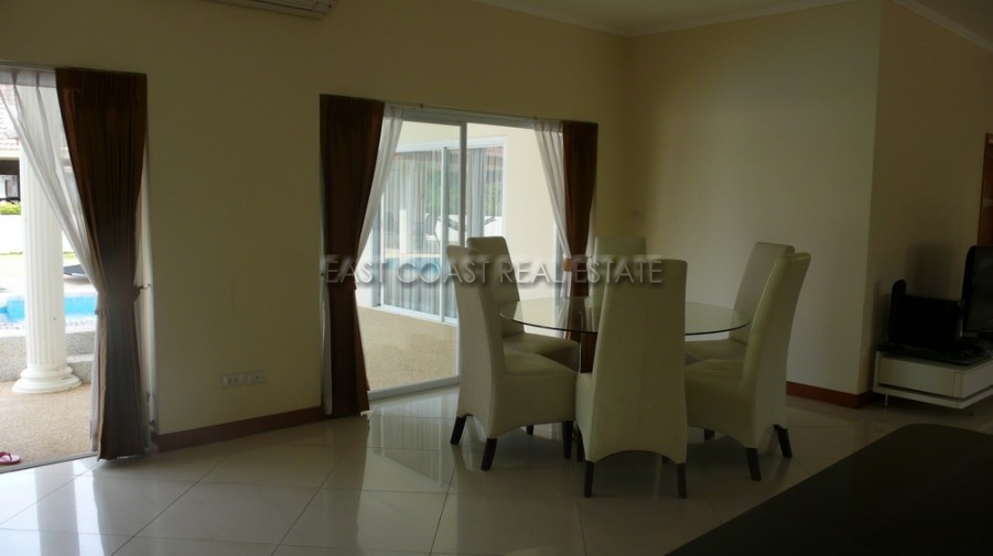 realestate