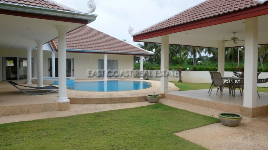 realestate