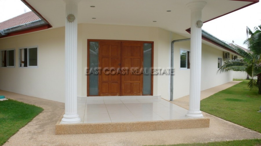 realestate