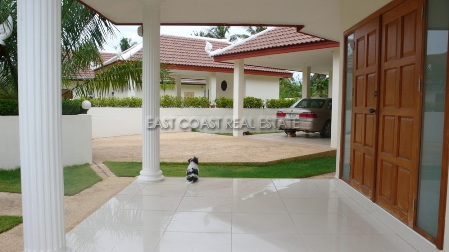 realestate