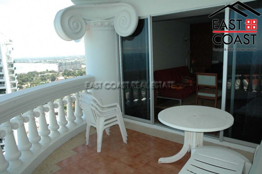 realestate