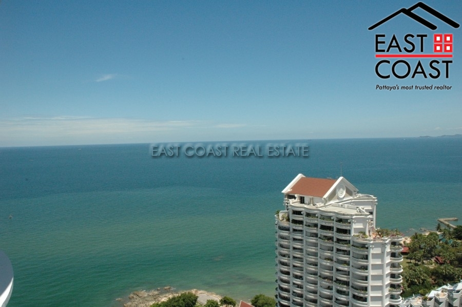 realestate