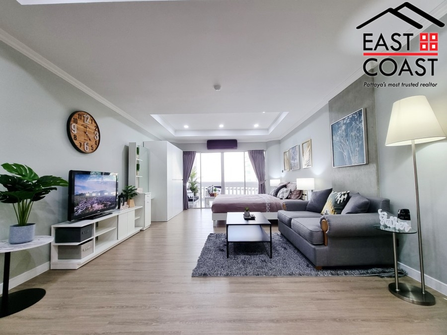 realestate