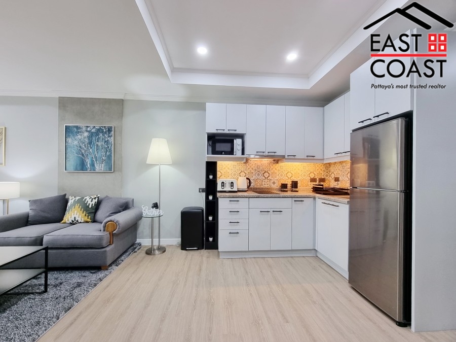 realestate