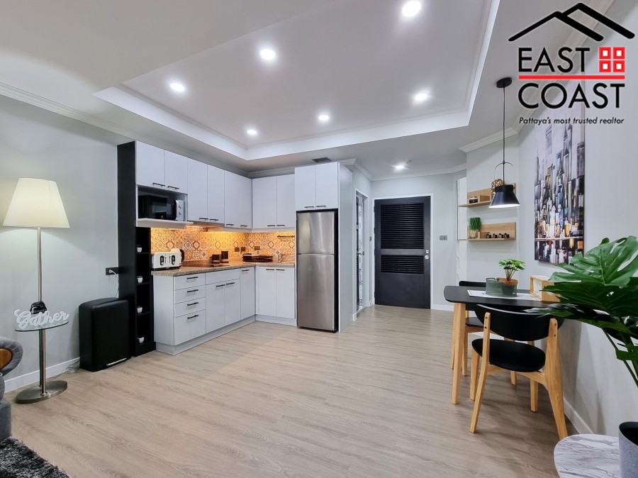 realestate