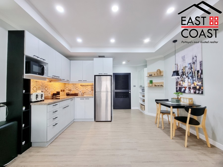 realestate