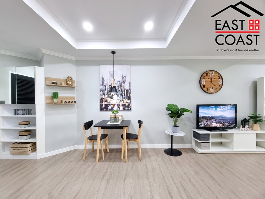 realestate