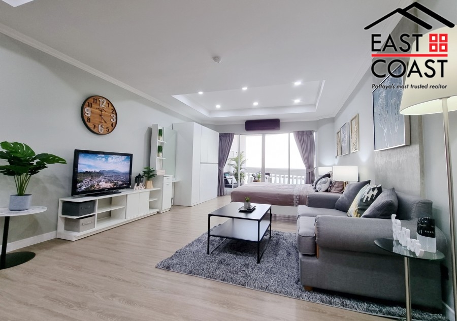 realestate
