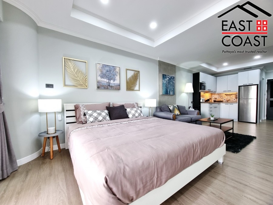 realestate