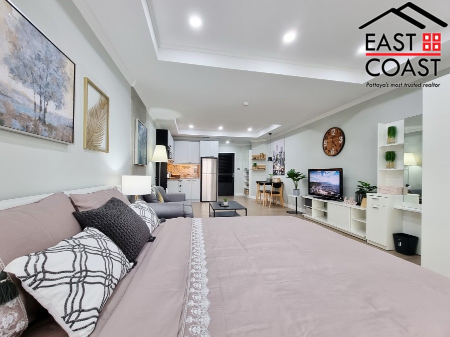 realestate