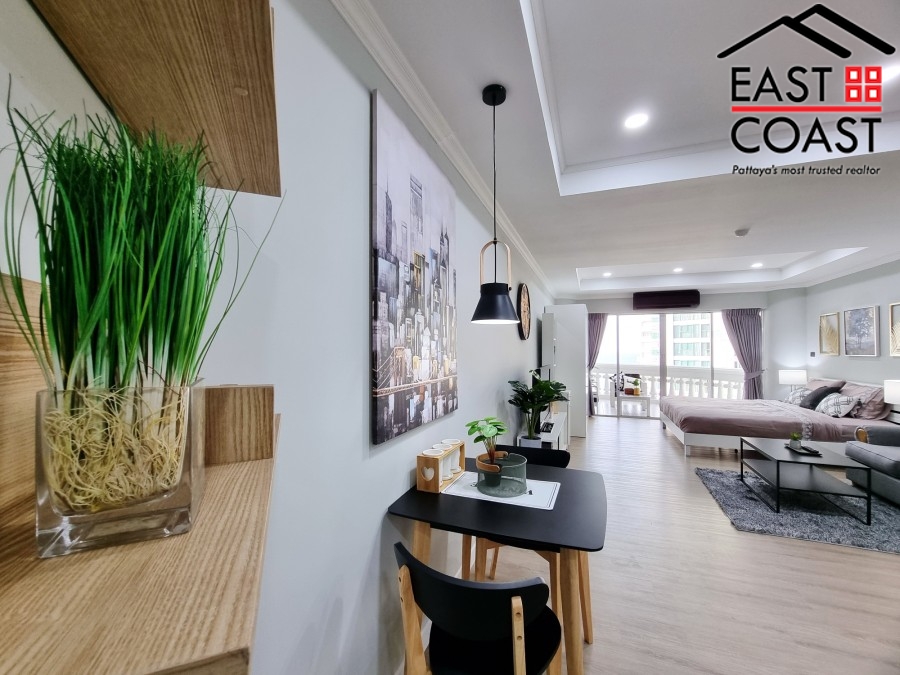 realestate