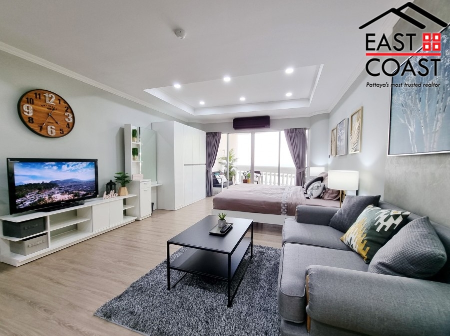 realestate