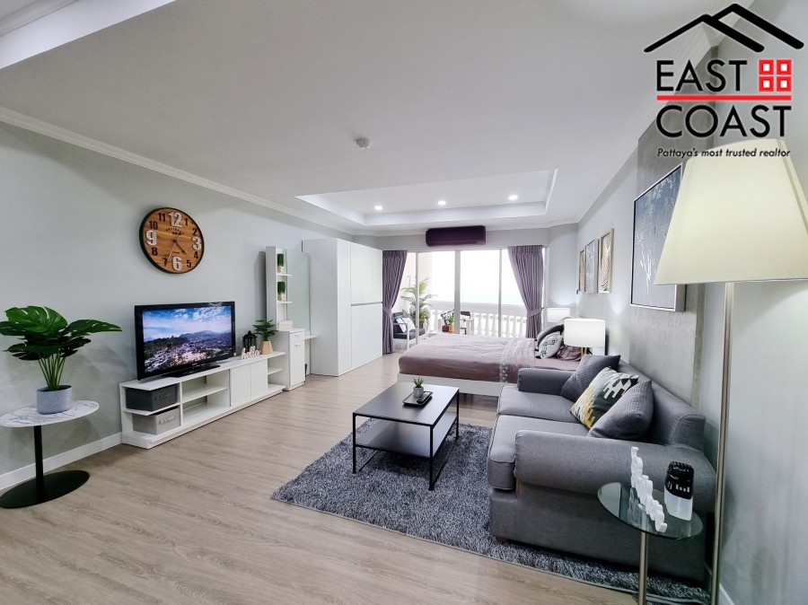 realestate