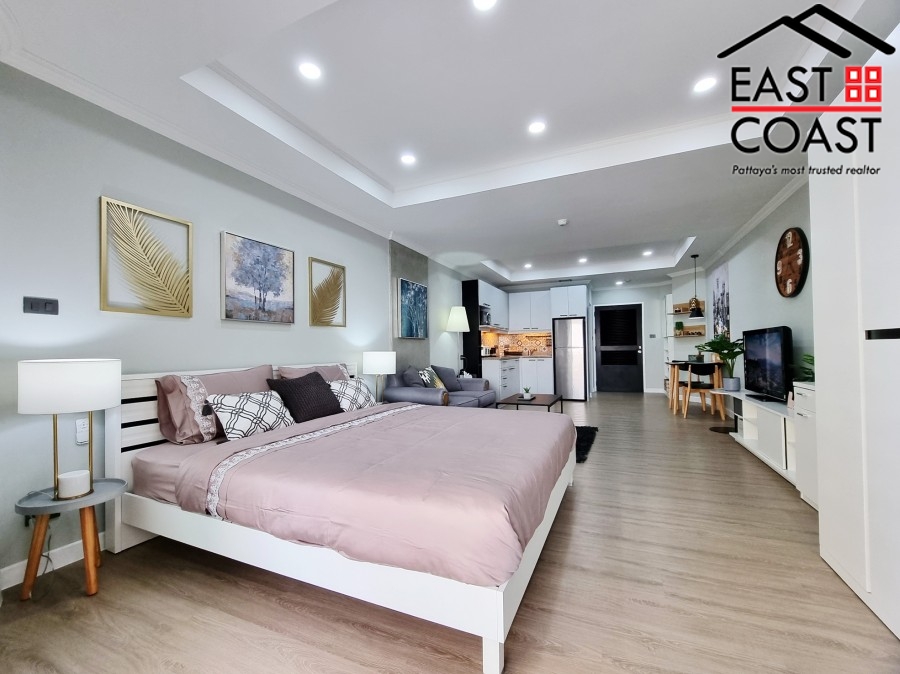 realestate